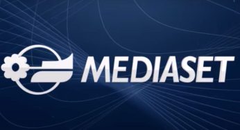 Mediaset, nuovo addio all’orizzonte: chi rischia di seguire Barbara D’Urso