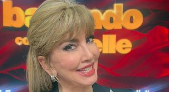 Ballando, Milly Carlucci cambia la giuria per la finale? Cosa accadrà sabato