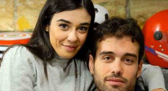 Un Posto al Sole, anticipazioni natalizie: il grande gesto di Nunzio per Rossella