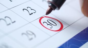 Calendario scolastico, vacanze di Natale in anticipo: le date Regione per Regione