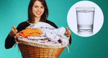Capi ingrigiti, l’alcol può fare miracoli: ne basta un bicchiere e risolvi