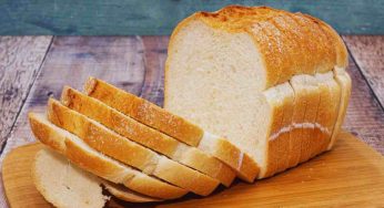 Pan Bauletto che passione ma occhio al dettaglio: le marche da non comprare mai