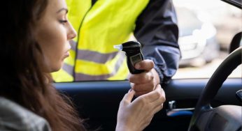 Se prendo una tachipirina mi ritirano la patente? Cosa dice il nuovo Codice della Strada