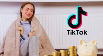 Casa calda e bolletta amica: il trucco per risparmiare arriva direttamente da Tik Tok