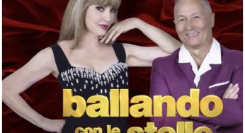 Ballando con le Stelle, grande ritorno in tv in primavera? I nuovi concorrenti, l’indiscrezione