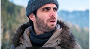 Anticipazioni Blackout 2 seconda puntata 21 gennaio: Marco rischia la vita