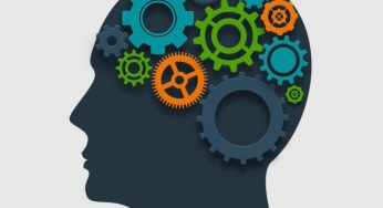 Spopola il neurofitness: in cosa consiste l’allenamento della mente che migliora l’umore