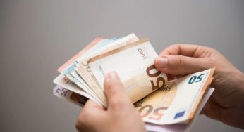 I soldi contanti in casa vanno dichiarati? Attenzione a questi casi: quando si rischia