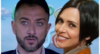 Upas, spoiler: cosa succederà tra Elena e Gennaro, il colpo di scena