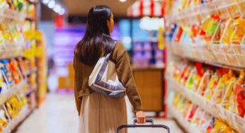 Non mi dire che anche tu compri quei biscotti: sono i peggiori in vendita nei supermercati, secondo gli esperti
