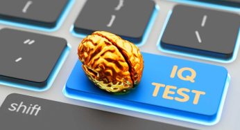 Testa il tuo ingegno con questo rebus matematico: solo i più veloci riescono a risolverlo