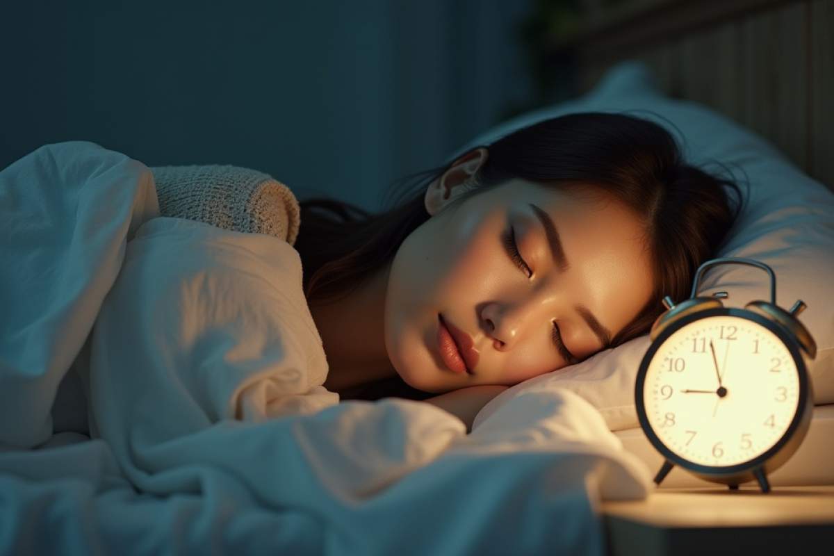 I 7 alimenti straordinari che aiutano a regolare i disturbi del sonno causati dall’ora legale: lo dice la scienza