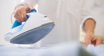 Cerchi un ferro da stiro? Questi 5 modelli sono i migliori del 2025: costano meno di 100 euro