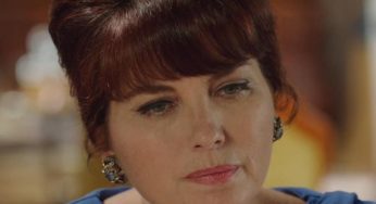 Il Paradiso delle Signore, ipotesi finale: Adelaide muore ed esce di scena?