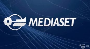Mediaset, vicina la cancellazione di un programma cult: duro colpo per i fan