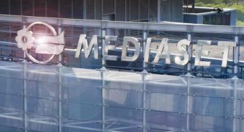 Mediaset, cambio programmazione: cosa succede alla fiction più amata