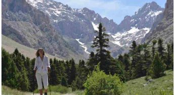 Vacanza all’aria aperta? Ecco i tre itinerari più scenografici d’Italia: sembrerà di vivere un sogno