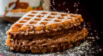 Perché la Nutella si chiama proprio così? La risposta ti lascerà senza parole