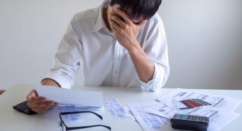 I 5 errori che fai senza saperlo e che ti fanno spendere il doppio in casa: come evitarli