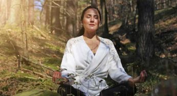 Il segreto giapponese per dire addio allo stress in 5 minuti: il metodo Shinrin-Yoku