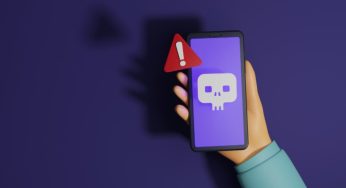 Riattacca subito se senti questo messaggio: ti svuotano il conto in pochi minuti
