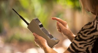 Questi vecchi cellulari oggi valgono una fortuna, li hai ancora in casa? Quanto potresti guadagnare