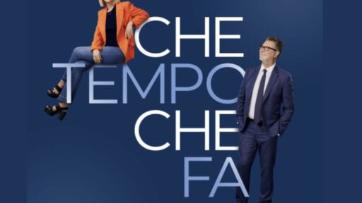 A partire da questa settimana, il programma non solo prolungherà la sua durata, ma si affermerà come uno dei punti di riferimento della domenica sera televisiva