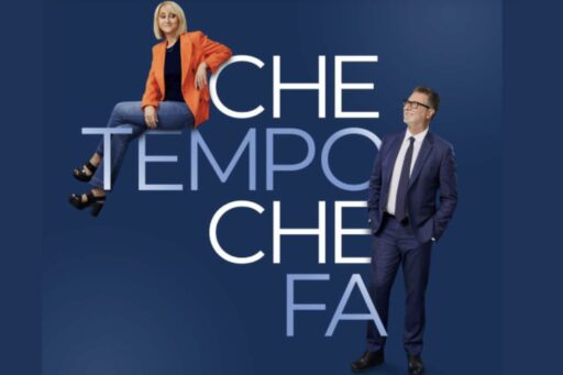 A partire da questa settimana, il programma non solo prolungherà la sua durata, ma si affermerà come uno dei punti di riferimento della domenica sera televisiva