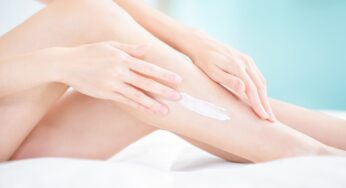 Crema corpo, meglio comprarla in farmacia o in negozio? La risposta che non si aspetta nessuno