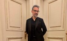 Dario Brunori