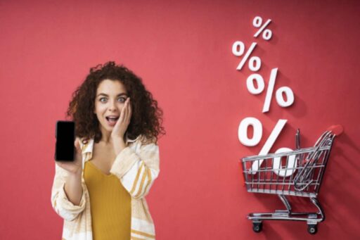 Su Amazon, il nuovo smartphone Blackview è disponibile a un prezzo stracciato, grazie a un doppio sconto che riduce il costo del 75%.