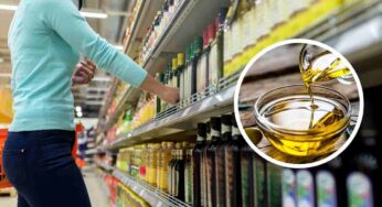 Olio extravergine a 4 euro anzichè 10: l’offerta (del famoso supermercato) scade tra pochi giorni
