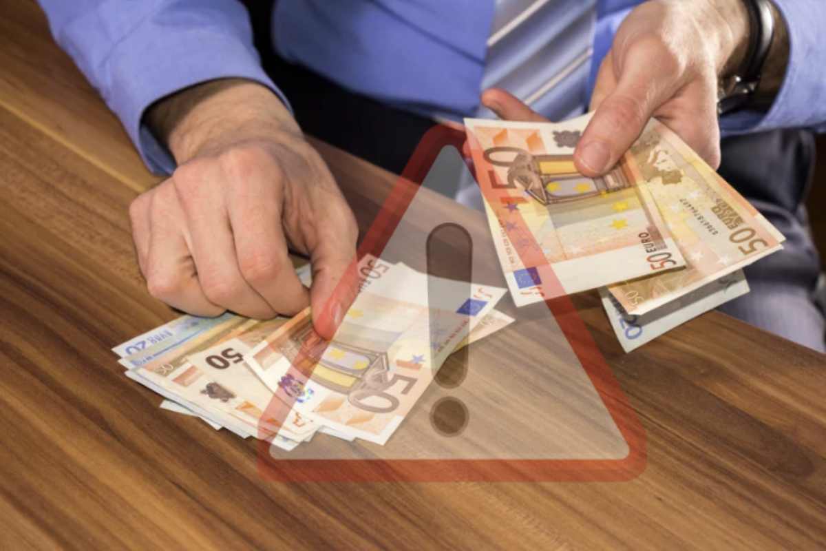 Uno dei principali aspetti che il Fisco monitora sono le spese sostenute dai disoccupati. L’intestazione di beni di valore, come immobili