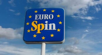Ikea è nei guai, Eurospin cala l’asso e il prodotto dei sogni lo svende a 30 euro: roba da non credere
