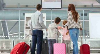 Bagaglio a mano, cambia tutto! Le Novità di Ryanair, EasyJet e ITA Airways e stangate per i viaggiatori