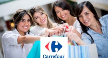 Risparmio Carrefour da urlo, sconto del 50% su questi prodotti: l’offerta incredibile sta per terminare