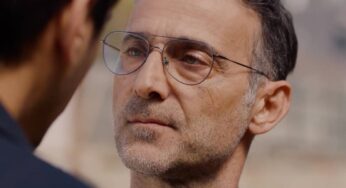 Tradimento anticipazioni: Ipek si innamora di Oltan e succederà l’impensabile
