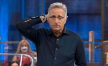Paolo Bonolis Avanti un Altro