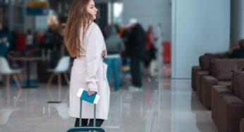Rischiamo di dire addio ai voli low-cost: biglietti fino a 7 volte più cari, chi ci rimette di più
