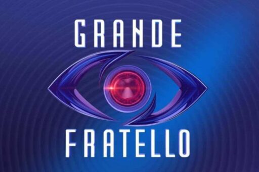 grande fratello confessione