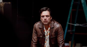 Sebastian Stan esplora la sua identità nel film ‘A Different Man’