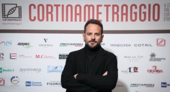 Pippo Mezzapesa annuncia l’arrivo di Lidia Poet sul set del suo nuovo film