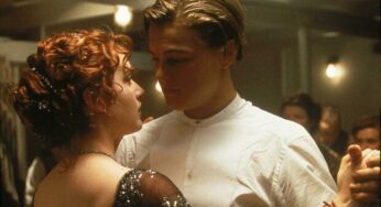 Titanic: stasera in tv il film con DiCaprio e Winslet, trama e curiosità sulla tragedia marittima