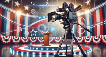Il legame tra il cinema e il declino dei Democratici negli Stati Uniti