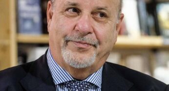 Il cinema nell’era digitale: intervista ad Alessandro Cipriani, compositore e docente di sound engineering