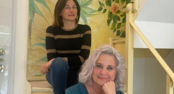 “Musica e legalità: Rosaria Costa Schifani e i Solisti Laudensi in concerto”
