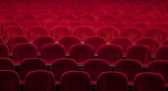Marzo al cinema: in arrivo nuove pellicole e attesi ritorni sul grande schermo