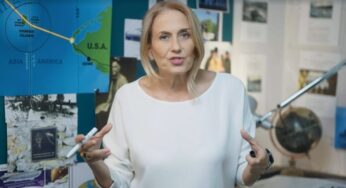 “Newsroom”: stasera in onda la nuova edizione, ecco le anticipazioni della premiere