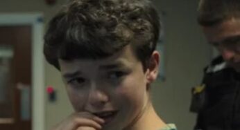 Adolescence: la serie Netflix che esplora tematiche giovanili attraverso un piano sequenza innovativo.