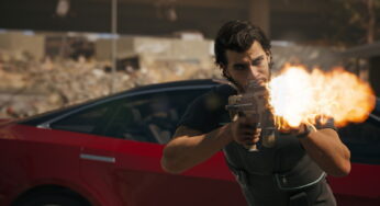 Il nuovo videogioco del creatore di GTA avrà una struttura simile a una serie Netflix